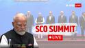 SCO Summit 2026 Live: 'आतंकवाद के इकोसिस्टम को खत्म करना होगा', SCO समिट में PM मोदी का संदेश