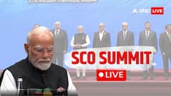 Live: बिश्केक से दिल्ली के लिए रवाना हुए PM मोदी, SCO समिट खत्म