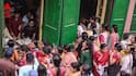 Annapurna Yojana : সেপ্টেম্বর শুরু, অন্নপূর্ণা যোজনার টাকা ঢুকতে চলেছে এই তারিখের মধ্যে...