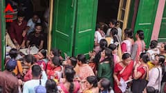 Annapurna Yojana : সেপ্টেম্বর শুরু, অন্নপূর্ণা যোজনার টাকা ঢুকতে চলেছে এই তারিখের মধ্যে...
