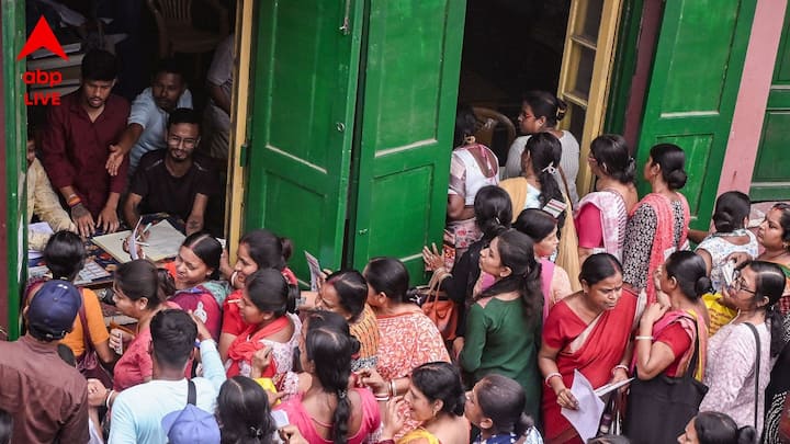 সেপ্টেম্বর মাস শুরু হয়ে গেছে। এমাসে কোন তারিখের মধ্যে ঢুকবে অন্নপূর্ণা যোজনার টাকা ?