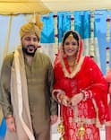 बादशाह-ईशा ही नहीं इन सितारों की भी ज्यादा नहीं चली शादी, किसी का 2 महीने तो किसी का 6 महीने में हुआ तलाक