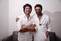Prabhas: 'స్పిరిట్'ని దాటేయాలి... ఇదీ అసలైన 'రోమాంచకం'... ప్రభాస్‌తో సుమంత్ ప్రభాస్