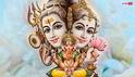 Ganesh Chaturthi 2026 : हरतालिका आणि गणेश चतुर्थी एकाच दिवशी, आधी हरतालिकेची पूजा की गणपतीची स्थापना करायची? वाचा A to Z माहिती