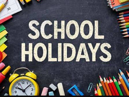 School holidays in September : ਸਤੰਬਰ ਦਾ ਮਹੀਨਾ ਸ਼ੁਰੂ ਹੋ ਚੁੱਕਾ ਹੈ ਅਤੇ ਇਹ ਮਹੀਨਾ ਸਕੂਲੀ ਵਿਦਿਆਰਥੀਆਂ ਲਈ ਤਿਉਹਾਰਾਂ ਅਤੇ ਛੁੱਟੀਆਂ ਨਾਲ ਭਰਿਆ ਰਹਿਣ ਵਾਲਾ ਹੈ। ਇਸ ਮਹੀਨੇ ਜਨਮ ਅਸ਼ਟਮੀ, ਗਣੇਸ਼ ਚਤੁਰਥੀ, ਵਿਸ਼ਵਕਰਮਾ ਪੂਜਾ, ਅਨੰਤ ਚਤੁਰਦਸ਼ੀ ਸਮੇਤ ਕਈ ਪ੍ਰਮੁੱਖ ਤਿਉਹਾਰ ਆ ਰਹੇ ਹਨ। ਵੱਖ-ਵੱਖ ਸੂਬਿਆਂ ਵਿੱਚ ਇਨ੍ਹਾਂ ਮੌਕਿਆਂ 'ਤੇ ਸਕੂਲਾਂ ਵਿੱਚ ਛੁੱਟੀਆਂ ਰਹਿਣਗੀਆਂ। ਹਾਲਾਂਕਿ ਸਾਰੇ ਸੂਬਿਆਂ ਵਿੱਚ ਛੁੱਟੀਆਂ ਇੱਕੋ ਜਿਹੀਆਂ ਨਹੀਂ ਹੋਣਗੀਆਂ। ਸੂਬਾ ਬੋਰਡ, ਸੀਬੀਐਸਈ, ਆਈਸੀਐਸਈ ਅਤੇ ਪ੍ਰਾਈਵੇਟ ਸਕੂਲ ਆਪਣੇ-ਆਪਣੇ ਅਕਾਦਮਿਕ ਕੈਲੰਡਰ ਮੁਤਾਬਕ ਛੁੱਟੀਆਂ ਦੀਆਂ ਤਾਰੀਖਾਂ ਤੈਅ ਕਰਨਗੇ। ਆਓ ਜਾਣਦੇ ਹਾਂ ਕਿ ਸਤੰਬਰ ਵਿੱਚ ਸਕੂਲ ਕਦੋਂ-ਕਦੋਂ ਬੰਦ ਰਹਿਣ ਵਾਲੇ ਹਨ।