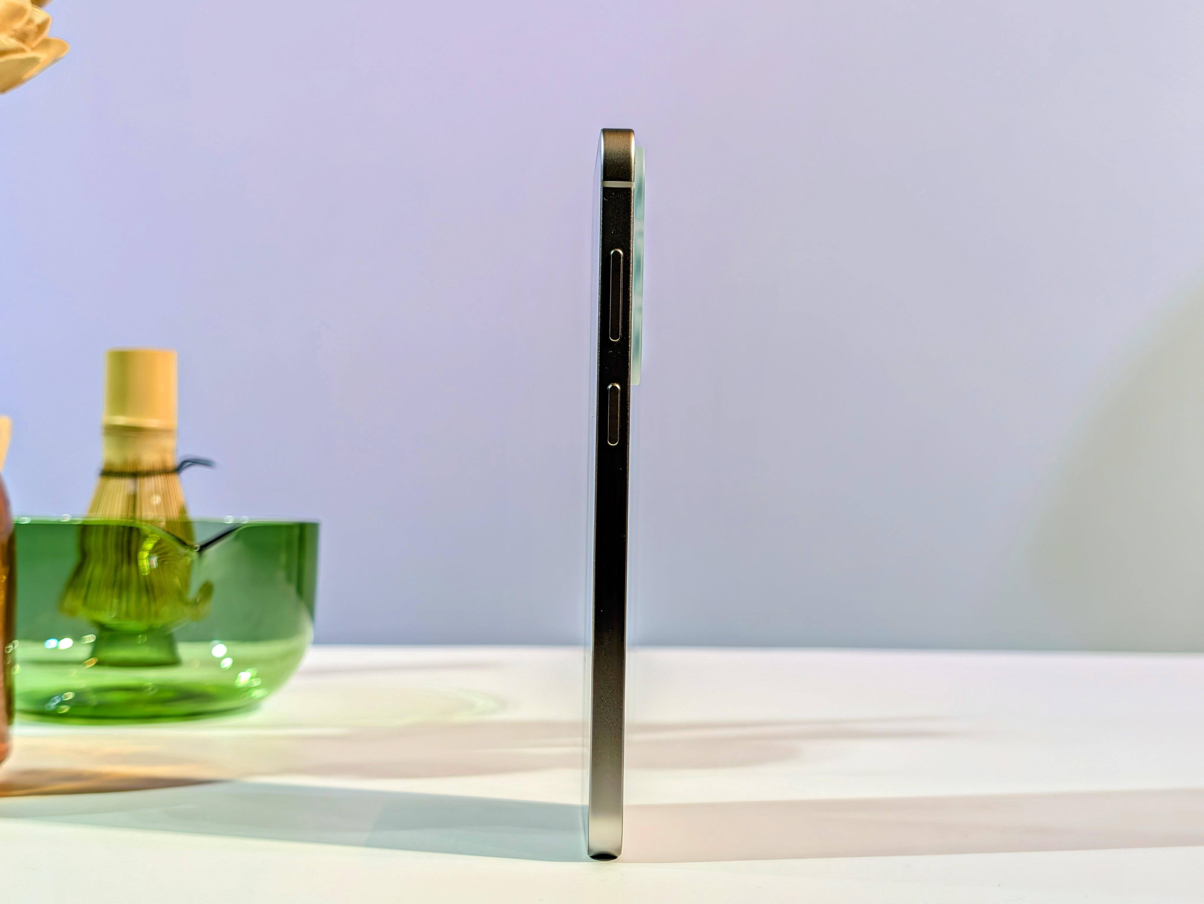 Samsung Galaxy S26 FE First Impressions: Galaxy S26 Now Has A 'Fine Edition