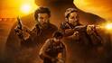 Mirzapur 5 Prime Video Series: 'मिर्झापूर' आवडली? विकेंडला घरबसल्या पाहा 5 खिळवून ठेवणाऱ्या क्राइम सिरीज; 'ही' तर सत्य घटनेवर आधारित