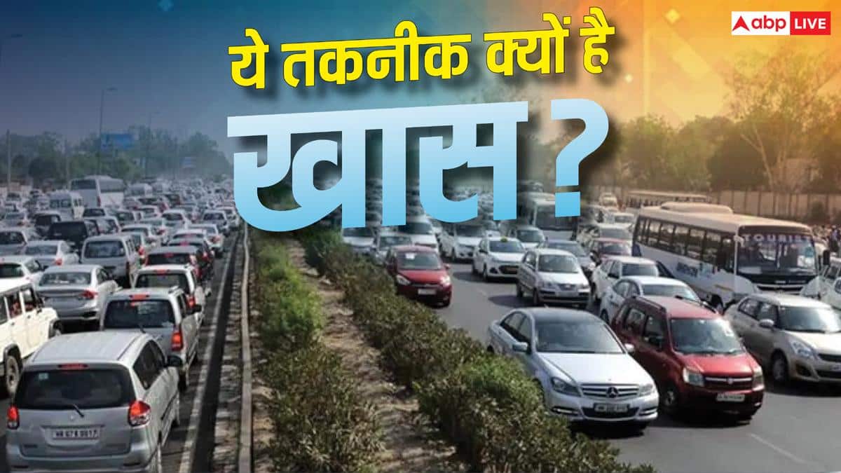 5000 खर्च कर कैसे डीजल गाड़ियों को कर सकते हैं पॉल्यूशन फ्री? जानें सरकार का प्लान