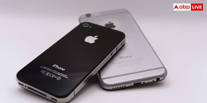 अब फोन का IMEI नंबर दर्ज करें. कुछ कंपनियां IMEI के साथ मॉडल नंबर, सीरियल नंबर या खरीदारी की तारीख जैसी जानकारी भी मांग सकती हैं. जानकारी सबमिट करने के बाद स्क्रीन पर आपको डिवाइस की वारंटी की कंडिशन दिखाई देगी. इसमें ये पता चलेगा कि फोन अभी वारंटी के अंदर है या नहीं और वारंटी कितने समय तक की है.