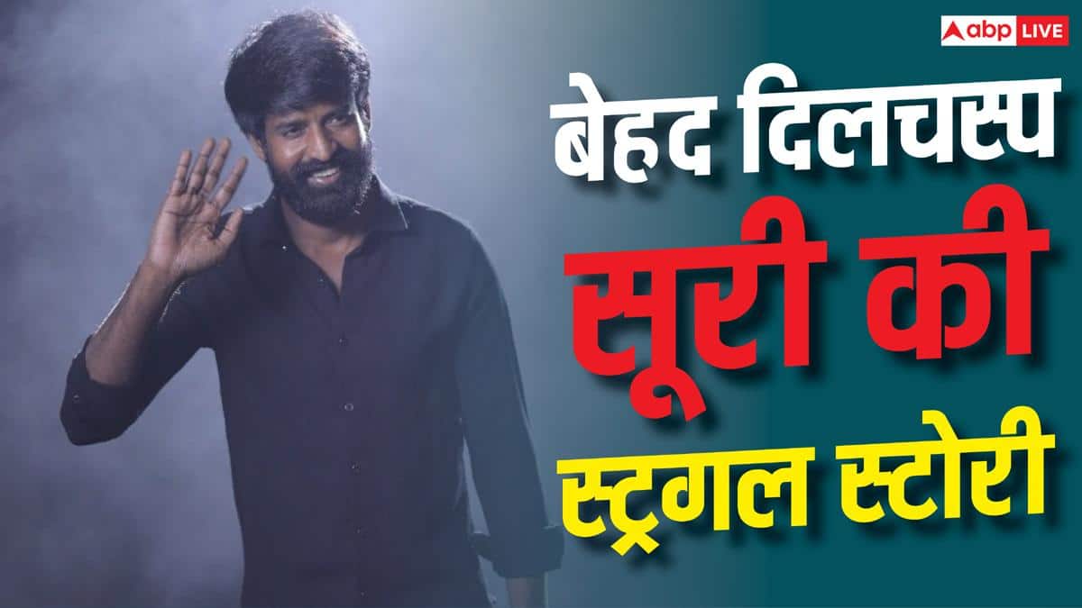 20 रुपये की दिहाड़ी से 50 करोड़ की हिट तक, रजनीकांत के फैन ने बदली अपनी किस्मत