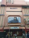 Bandras Gaiety Galaxy Theatre: सिनेरसिकांना धक्का; मुंबईतीस प्रसिद्ध चित्रपटगृह अचानक बंद, कारण काय? थेट नोटीस धाडली