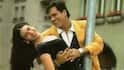 Fresh jodi in Bollywood: शाहरुख-काजोल, आलिया-वरुणची जोडी पाहिली; आता बॉलिवूडमध्ये एन्ट्री करणार 'या' 5 नव्या जोड्या
