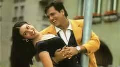 Fresh jodi in Bollywood: शाहरुख-काजोल, आलिया-वरुणची जोडी पाहिली; आता बॉलिवूडमध्ये एन्ट्री करणार 'या' 5 नव्या जोड्या