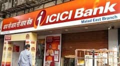 Bank Holidays 2026 : 7 ਤੋਂ 13 ਸਤੰਬਰ ਤੱਕ ਕਦੋਂ ਅਤੇ ਕਿੱਥੇ ਬੰਦ ਰਹਿਣਗੇ ਬੈਂਕ? ਦੇਖੋ ਛੁੱਟੀਆਂ ਦੀ ਪੂਰੀ ਲਿਸਟ