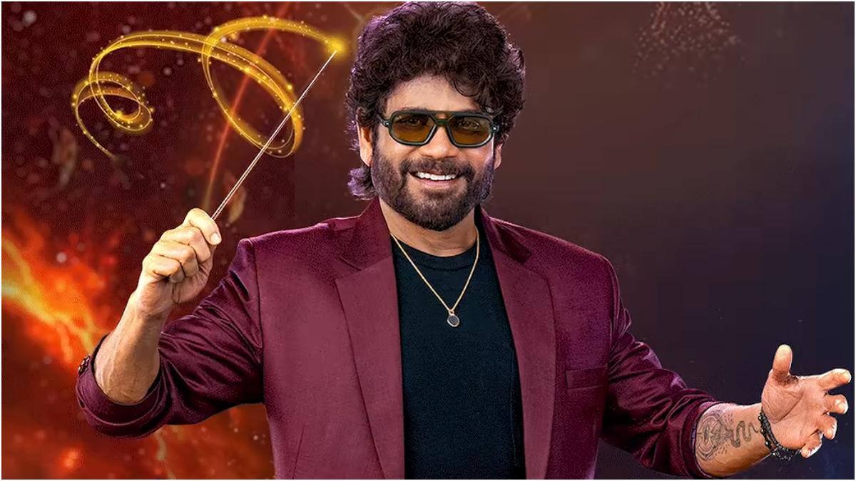 Bigg Boss 10 Telugu: 'బిగ్ బాస్ 10'కు నాగార్జున రెమ్యూనరేషన్ ఎంతో తెలుసా? కింగ్‌కు కోట్లలో ఇస్తున్న స్టార్ మా
