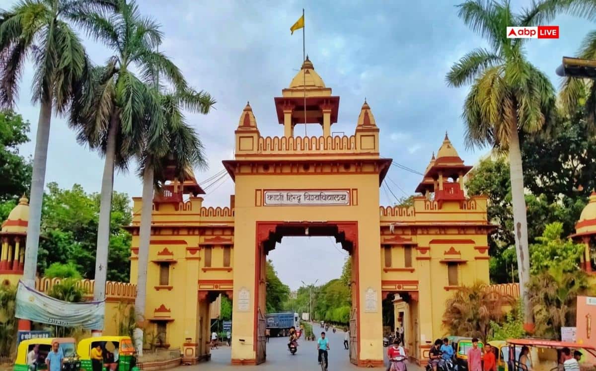 DU में AMU-BHU जैसे हॉस्टल क्यों नहीं मिल सकते? सत्य निकेतन हादसे के बाद उठे सवाल