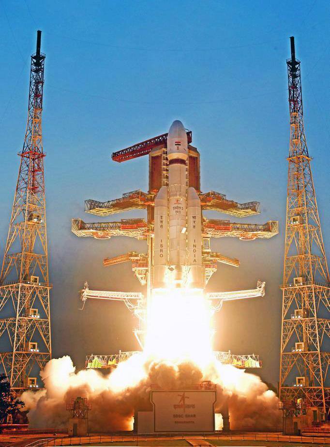 ISRO निजीकरण विवाद: असली तस्वीर क्या है और इसके क्या मायने हैं?