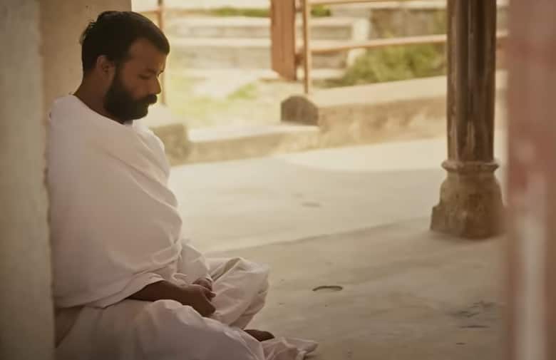 हनुमान अंश' के लिए शोभिनव सत्या को मिले 15 लाख रुपये, जानें बाकी स्टार्स की फीस