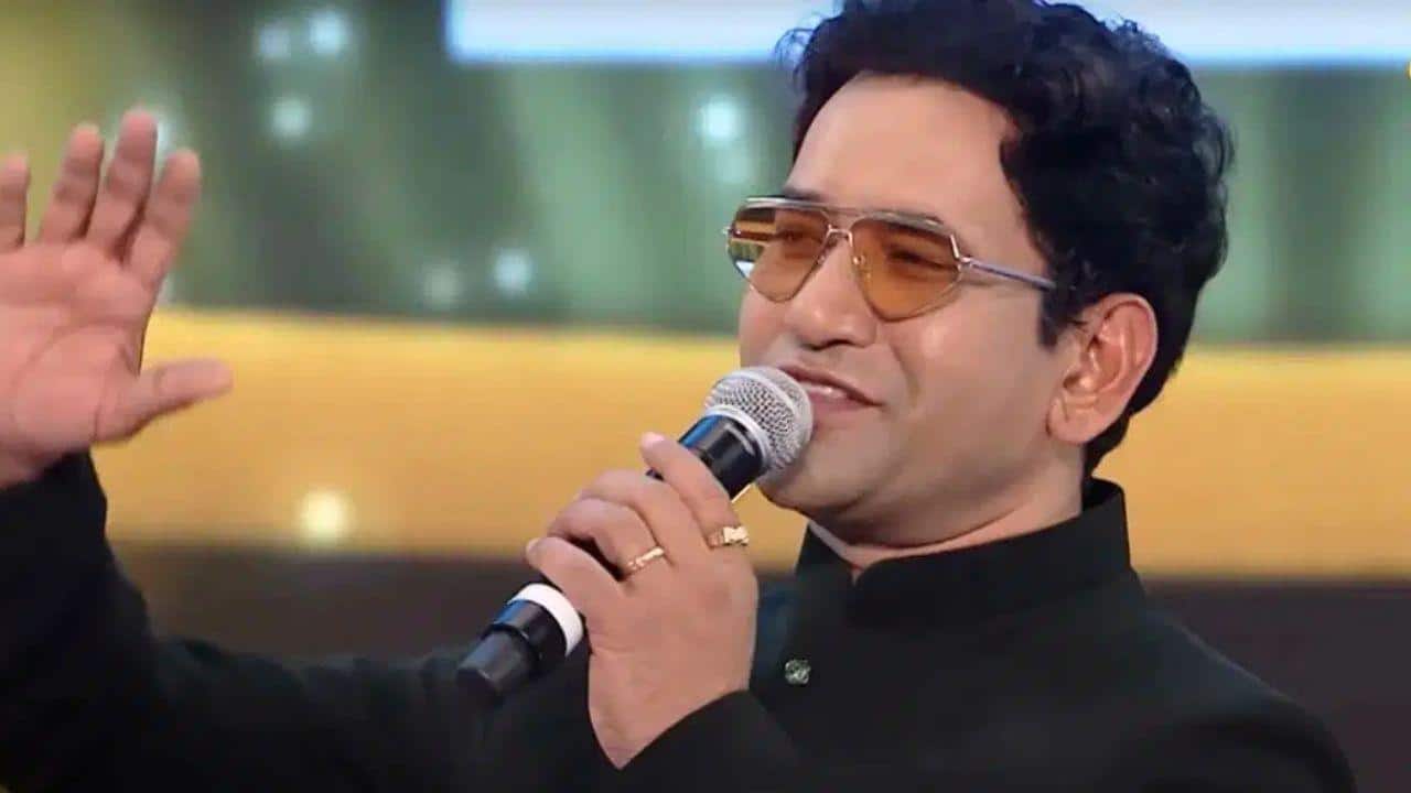 मैं हमेशा सलमान खान से डरती थी...' प्रीति जिंटा ने खोला अपना बड़ा राज