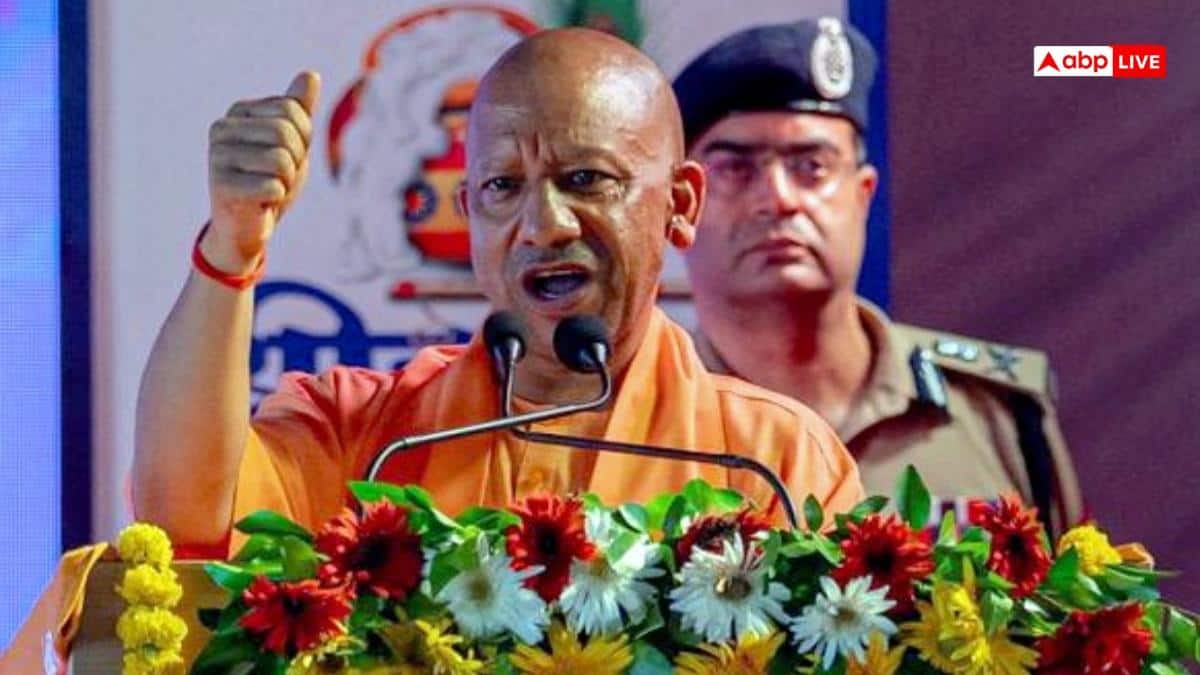 योगी सरकार का बड़ा तोहफा, चुनाव से पहले बढ़ा दिया 50 प्रतिशत मानदेय