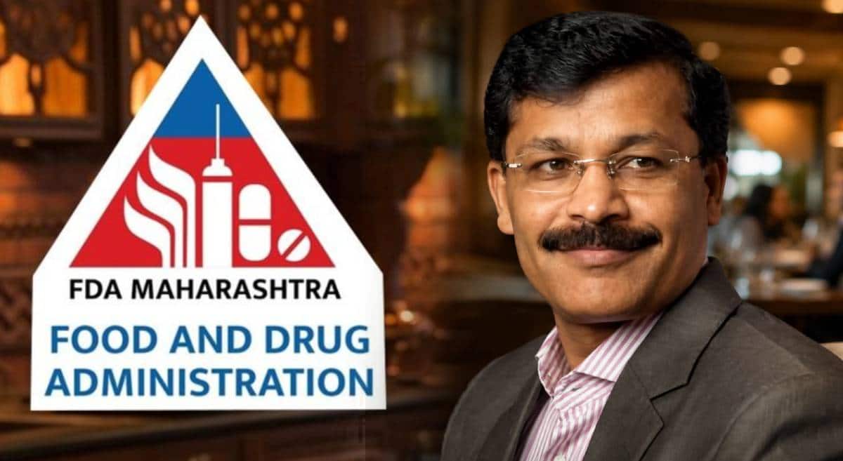 नागरिकांच्या आरोग्याशी खेळ; तुकाराम मुंढेंच्या FDAच्या कारवाईचा धडाका, तीन महिन्यांत 880 औषध आस्थापनांवर कारवाई, न्यायालयाचेही महत्वाचे आदेश