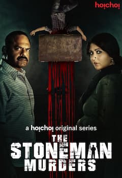 सीरियल किलर फिल्मों के हैं शौकीन? तो 'हैवान' से पहले ये 7 फिल्में बिल्कुल न करें मिस, हिल जाएगा दिमा