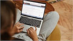 Laptop on the Lap : ల్యాప్‌టాప్ ఒడిలో పెట్టుకోవడం వల్ల అమ్మాయిల్లో సంతానోత్పత్తి సమస్యలు వస్తాయా?