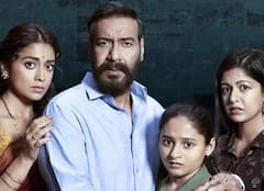 Bollywood 5 best crime thriller: विचार करुन डोकं चक्रावेल, असे 5 बॉलिवूड क्राइम थ्रिलर चित्रपट; प्रत्येक सिनेमांची स्टोरी जबरदस्त,  पाहा लिस्ट