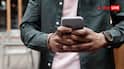 WhatsApp चैट हो गई गायब? ऐसे करें Restore