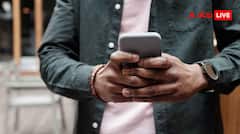 WhatsApp चैट हो गई गायब? ऐसे करें Restore