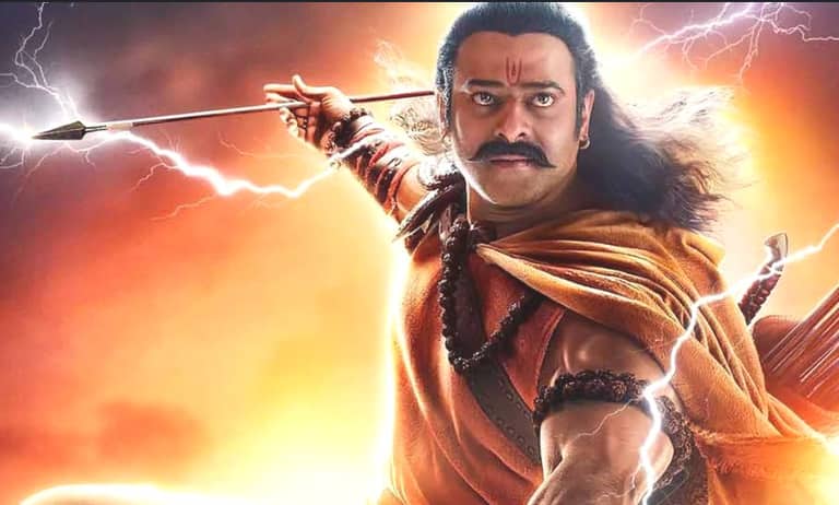 Top 10 films highest Opening Day collection: भारतात ओपनिंग डेला बॉक्स ऑफिसवर या सिनेमांनी घातलाय धुमाकूळ; 4 फिल्म्स तर फक्त प्रभासच्या! 