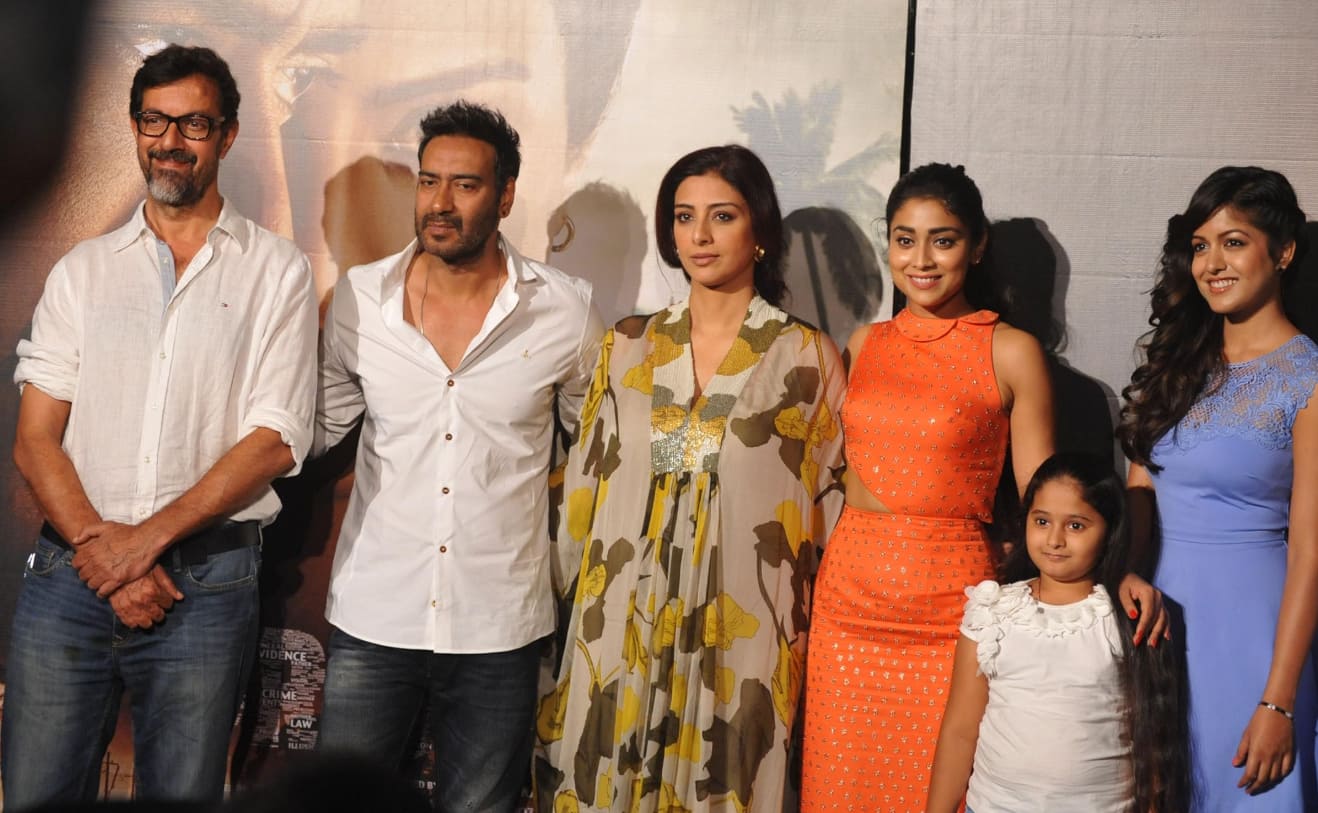 दृश्यम 3' की रिलीज से पहले OTT पर देख लें पिछली दोनों फिल्में, बॉक्स ऑफिस पर मचाया था धमाल