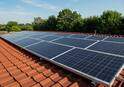 Solar Panel: 5kW સોલાર પેનલ લગાવવાનો ખર્ચ કેટલો આવે? જાણો સબસિડી અને બચતનું ગણિત