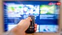 55 इंच Samsung या 65 इंच Xiaomi TV, किसे खरीदना सही?