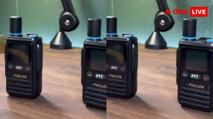 1989 का Go-Anywhere Cellular मोबाइल फोन 999.99 डॉलर का था. इसमें 98 नंबर सेव किए जा सकते थे और इसे मोबाइल फोन या transportable फोन की तरह इस्तेमाल किया जा सकता था.