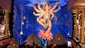 Ganesh Chaturthi 2026:  Explore Mumbai’s 5 Most Famous Ganpati Pandals And Their Grand Idols