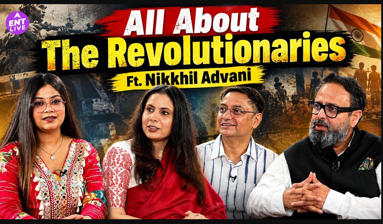 ABP News ABP News