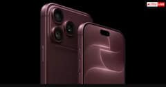iPhone 18 Pro Max ਦੀ ਰਿਪੇਅਰ ਕਾਸਟ ਕਿੰਨੀ ਹੈ? ਅੰਕੜਾ ਕਰ ਦੇਵੇਗਾ ਹੈਰਾਨ