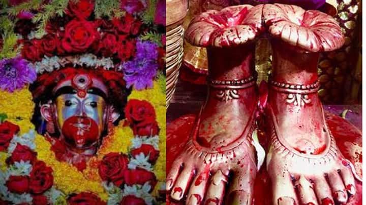 সংস্কারের সময় মন্দিরের সামনের অংশ আরও চওড়া করা হবে। এর ফলে ভক্তরা নির্দিষ্ট দূরত্ব থেকে আরও ভালোভাবে মা তারাকে দেখতে পারবেন। মায়ের বিগ্রহকেও প্রায় আট ইঞ্চি উপরে তোলা হবে।