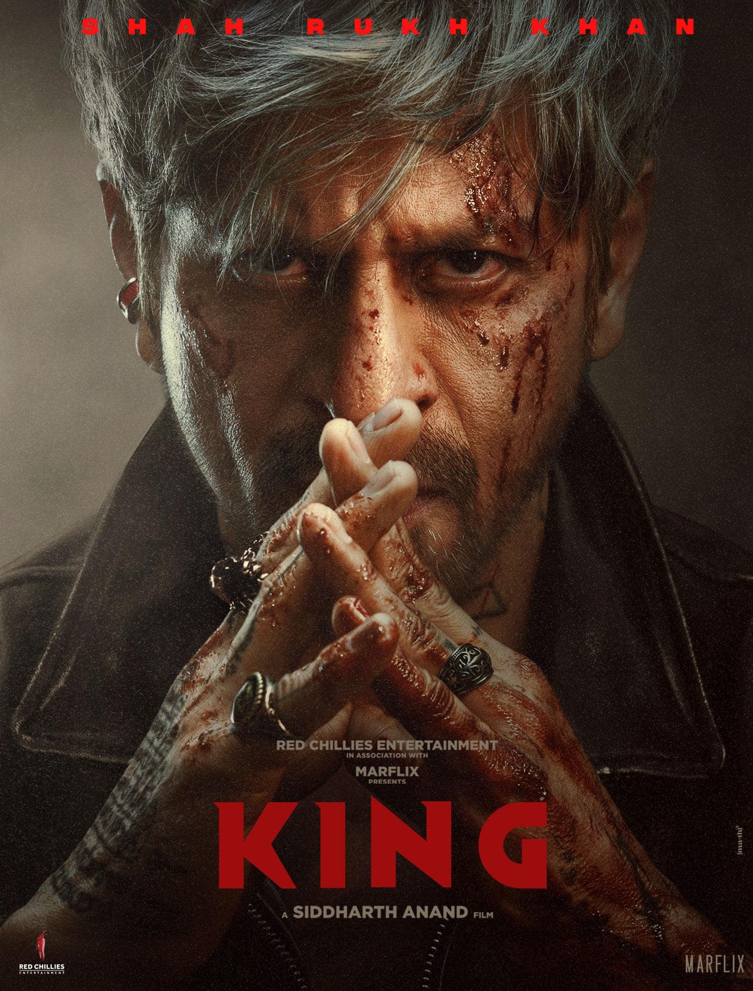 शाहरुख खान को कैसी लगी 'धुरंधर'? Ask SRK में रणवीर सिंह 3000 करोड़ी फिल्म पर कही ये बात
