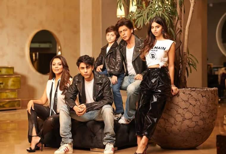 25 लाख की नेमप्लेट, जानिए-शाहरुख खान के 'मन्नत' का मेंटेनेंस और बिजली खर्च
