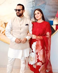 दीपिका-रणवीर से कियारा-सिद्धार्थ तक, बॉलीवुड के इन रियल-लाइफ कपल्स ने ऑन-स्क्रीन भी किया रोमांस