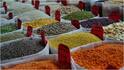 High Protein Foods : బరువు తగ్గాలనుకునేవారు తినాల్సిన హై ప్రోటీన్ ఫుడ్స్ లిస్ట్.. రెగ్యులర్​గా తీసుకుంటే మంచిది