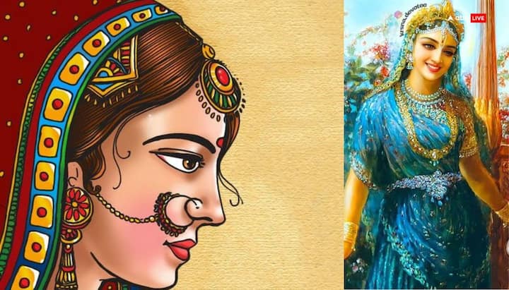 ललिता सखी को राधारानी की प्रमुख सखियों में माना जाता है. राधा-कृष्ण की लीलाओं में उनकी सेवा और सहयोग ने अहम भूमिका निभाई है. यही वजह है कि ललिता सप्तमी के दिन उन्हें याद कर समान्य पूजन किया जाता है. मान्यता है इससे श्रीकृष्ण और राधा रानी की कृपा बरसती है.