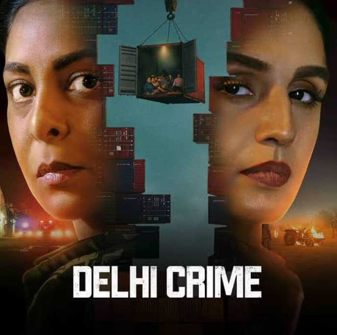 रोंगटे खड़े कर देगी सीरियल किलर की ये इनवेस्टिगेशन, IMDb पर 8.5+ रेटिंग वाले 4 क्राइम शोज