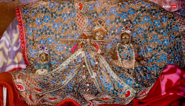 ललिता सखी का चरित्र भक्तों के लिए निस्वार्थ सेवा और राधा-कृष्ण के प्रति समर्पण का प्रतीक माना जाता है इसलिए इस दिन केवल पूजा ही नहीं, बल्कि भक्ति और सेवा के भाव को भी महत्व दिया जाता है.