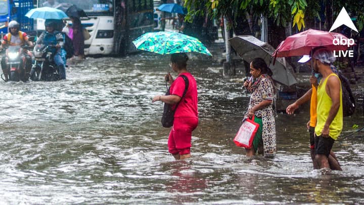 ২১ সেপ্টেম্বর অর্থাৎ আগামীকালের মধ্যেই এটি এটি গভীর নিম্নচাপে পরিণত হতে পারে। ২২ সেপ্টেম্বর এই নিম্নচাপ আরও শক্তিশালী হওয়ার সম্ভাবনা রয়েছে।