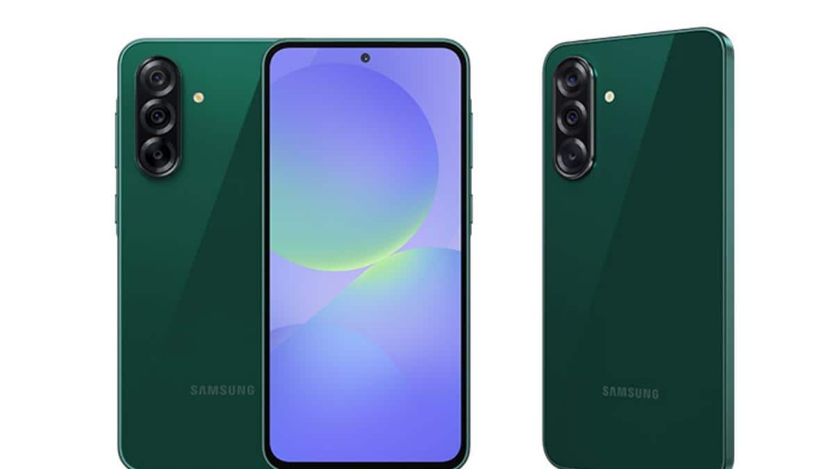 Samsung Galaxy வைத்திருப்பவர்கள் தெரிந்துகொள்ள வேண்டிய முக்கிய தகவல்.. வந்தது One UI 9.0 Beta!