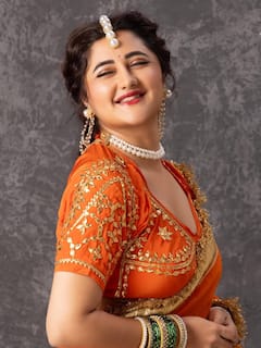 रश्मि देसाई की टीवी पर वापसी, सरगुन-रवि के साथ काम पर बोलीं- घर जैसा महसूस हुआ