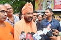 কলকাতা পুরসভায় কার্তিক মহারাজের জন্য বরাদ্দ হল ঘর, এসেই বড় পরিবর্তনের ঘোষণা